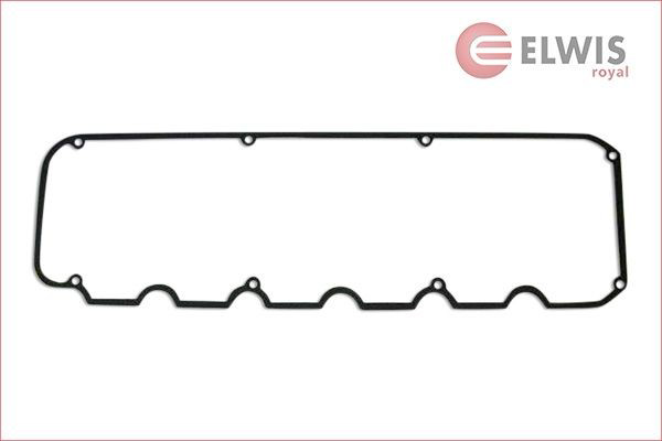 Comprar Junta tapa de balancines BMW 5  E28